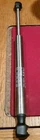 Attwood Stainless Stabilus Inox Gas Spring Hatch Shock .ss 35-20-1 New. Price: $39.95.