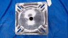 Boater Sports 54938 Seat Pedestal 7" Used. Price: $10.75.