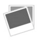 Taco White Starboard Sheet 24X54 #P10-5024WHA54-1 New. Price: $261.83.