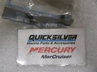 T28 Genuine Mercury Quicksilver 86776 Latch Oem New Factory Boat Parts. Price: $7.91.