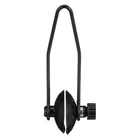 Seachoice Proflo Universal Boat Round Motor Flusher, 50-18301 New. Price: $16.94.