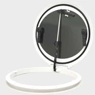 Jim Black Boat Hatch 592-20RND-05-02GL-05 Polar White Inch New. Price: $470.94.