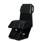 Shark Ultra Lite Seat With Flex Pod Suspension No Plinth #PBEX2000 New. Price: $1598.00.