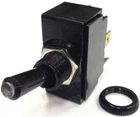 Sierra TG40300 Toggle Switch On-off Tip Lit Illuminates Boat New #4. Price: $16.99.