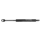 Attwood SL2-40-5 Ni-slide Series Aftermarket Gas Spring New. Price: $27.04.