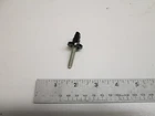 0378718 Knob & Shaft Omc Evinrude Johnson Engines New. Price: $15.99.