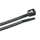 Ancor 199277 Cable Tie, Self-cutting, 8", Uvb, 50PC New. Price: $12.22.
