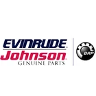Evinrude Johnson Omc 0319108 Screw Oem New*. Price: $10.00.