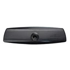 Ptm Edge P12848-200 VR-140 Pro Mirror Black (P12848200) New. Price: $220.45.