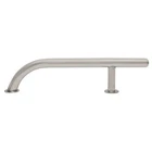 Mjm Yachts Boat Grab Rail 603001 19 1/2 Inch Stainless Steel New. Price: $57.66.