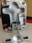 Perko Fig 777 Latch New. Price: $29.99.