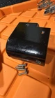 2024 Lund 1875 Impact Xs Gunnel Starboard Corner Cap End Used. Price: $250.00.