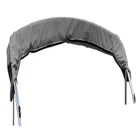 Taylormade Survivor Marine Products Bimini Top Storage Boot Zippered Width 60 - New. Price: $87.31.