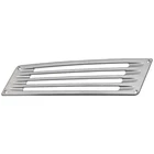 Mastercraft Boat Vent Cover 354029 X10 2013 - 2014 New. Price: $126.28.