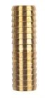 Campbell Rcb Brass Red Barb X Insert Couple 3/4 In. New. Price: $11.59.