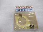 U32 Honda Marine 16221-ZW1-000 Carburetor Spacer Oem New Factory Boat Part. Price: $6.83.