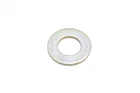 Omc 103960 Washer Nos New. Price: $10.74.