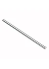 Moen YB8098 18" Towel Bar Only From The Mason Collection Lot New. Price: $35.00.