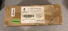 Focean Boat Flooring Eva Foam Decking Faux 94.5"X15.7 Brown + Black Lines New. Price: $150.00.