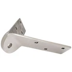 Scout Boat Windlass Extension Bracket HW1733 Stainless Steel New. Price: $585.94.