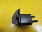 Yamaha Jet Boat Windshield Windscreen Hull Latch Catch Hook Used. Price: $28.49.
