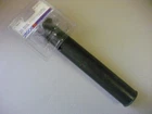 Sea Dog Side Mount Rod Holder 325130 Fishing Boat Marine New. Price: $15.89.