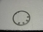 C40 50HP Yamaha Outboard 90214-48M03-00 Claw Washer New. Price: $8.54.