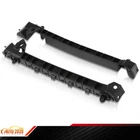 Fit For 08-11 Subaru Impreza Front Bumper Bracket Holder Mount Left Right Side New. Price: $13.99.