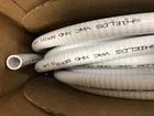 Extra Heavy Duty Vac Series 88 1480586 5/8"ID 50FT Marine Boat Hoses New. Price: $146.25.