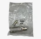 Teleflex 038820, Marine Clevis Pin Fitting 7/16" New. Price: $26.99.