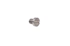 Omc 3852536 Drain Plug Screw Nos New. Price: $11.98.