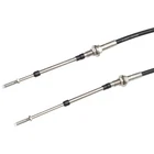 Steering Cable For Yamaha 275SD 2019-2022 Replaces Oem# F4X-U1470-10-00 New. Price: $199.95.