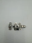 Perko 1102DP1CHR Cupboard Catch 10PC New. Price: $500.00.