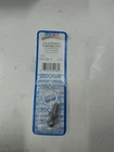 Dog 321586-1 Stainless Gas Lift Qty Ball Stud 10MM SEA13 New. Price: $12.00.