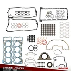 Engine Rebuild Overhaul Gaskets Kit For Bmw 545I 645CI X5 E53 E60 E63 E65 N62B44 New. Price: $121.17.