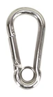 Whitecap Industries S-1114C Dock Hardware & Fasteners New. Price: $41.93.
