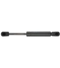 Attwood SL31-20-5 Marine Gas Spring Strut 7.5X5.4C 20LB Black Boat Hatch Lift New. Price: $33.16.