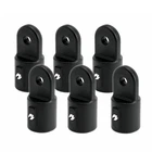 Thorn Boat Bimini Fittings Top Cover Cap Eye End Jaw Slide Hinge Mount Nylon ... New. Price: $17.21.