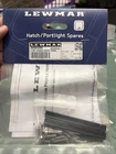 Lewmar 360925999 Lp+mp Joining Insert Kit 18416148 New. Price: $27.99.
