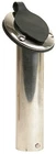 Whitecap Industries S-0096BCBLUE Marine Series Dock Hardware & Fasteners New. Price: $54.46.