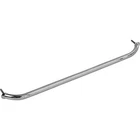 Sea-dog Stainless Steel Stud Mount Handrail 24" 254124-1 Upc 035514254069 New. Price: $56.71.