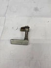 Omc Evinrude Johnson 383641 Latch Handle Used. Price: $15.30.