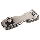 Sea Dog 222120-1 Safety Hasp New. Price: $27.07.