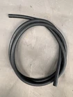 1961-1981 Gto Impala Camaro Washer Tank Wiper Motor Hose Chevelle Corvette Nova Used. Price: $45.65.