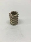 Omc Johnson Evinrude 204377, 0204377 Screw Shaft New. Price: $11.95.