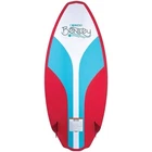 Connelly Boat Wakesurf Board 62214193 Bentley Ft Inch New. Price: $289.99.