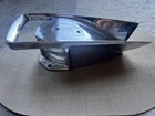 Attwood Vintage Chris Craft Century Glastron Boat Gebraucht. Price: $285.65.