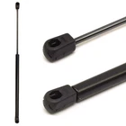 Associated Spring Boat Gas Shock GSNI-5300-30 20 Inch 30LB Nitride New. Price: $48.26.