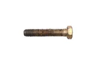 Aftermarket 10-64900 Screw Nos New. Price: $12.99.