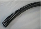 Marpac New Marine Boat Rnf Bilgeflex Hose 1-1/8" 10FT 7-2775. Price: $30.99.